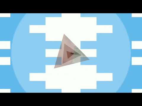 Pergunta idiota tolerância zero!!