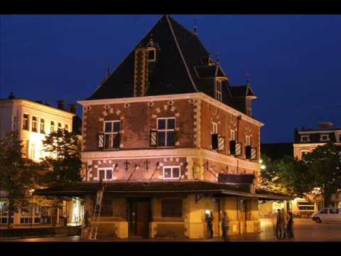 Hyperbolic - Welkom in 058