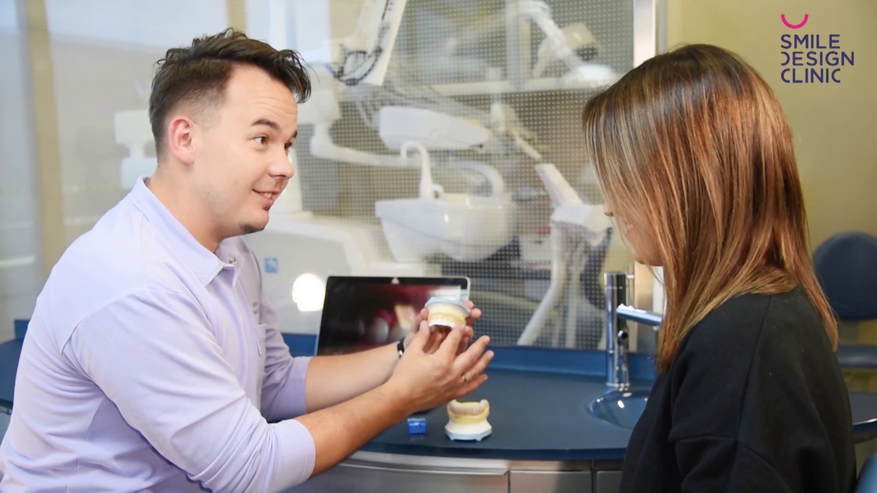 Bartosz Matejkowski-25