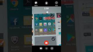 354: Recording disappeared while keying in description