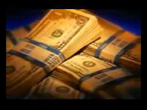 International Maritime Law explained