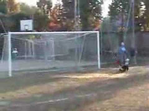 Virtus Sedriano - TNT 3 - 2