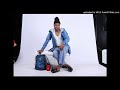 UMNIKEZWA UDUMO LWAMI