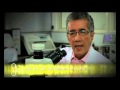 Company Profile Tolak Angin