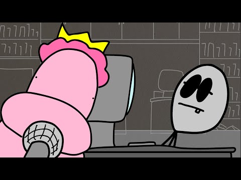 Brudy Kucy wychodzą na jaw - Kuce z Bronksu 7x06