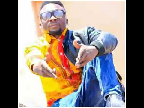 Ndili nawe nawe Shidoman