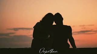 Download lagu Story wa & IG ~ Tentang rasa (astrid) mp3