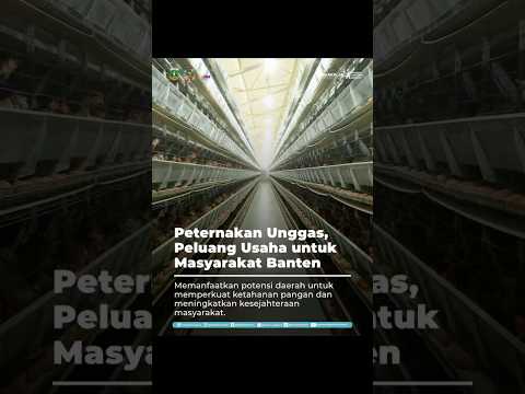 Galeri Banten