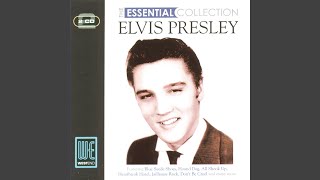 [You’re So Square] Baby I Don’t Care