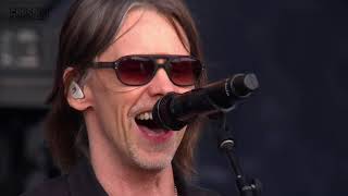 Download lagu Alter Bridge - Live Graspop 15/06/2023 (Full Concert) mp3