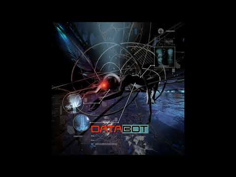 Yoshua E.m_-_Time Of Therapy