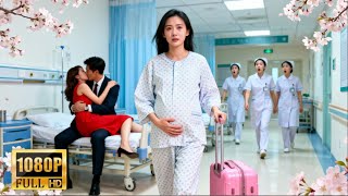 He Think Wife Can't Live Without Him & affair with mistress，But The wife left with the baby! Regret!