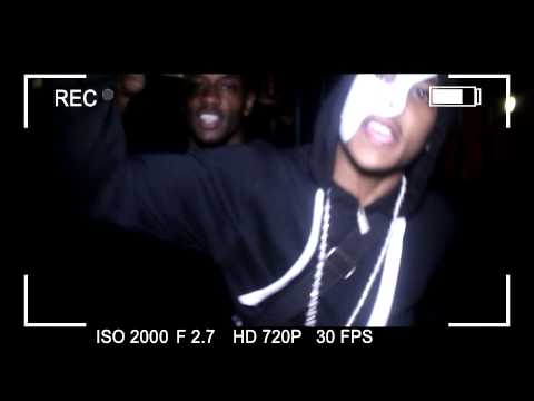 DreamCatchers | DB Youngs FT Risky - Dont Panic [French Montana RMX] @Youngs_AC @WoodCityRisk