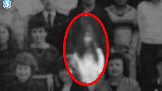 5 Mysteries, Haunted Locations & Paranormal Encounters From Our Viewers Hometowns | TCTH #9 video
