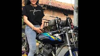 Download lagu story wa herex 30 detik]story wa gl herex]story wa cewe gl mp3