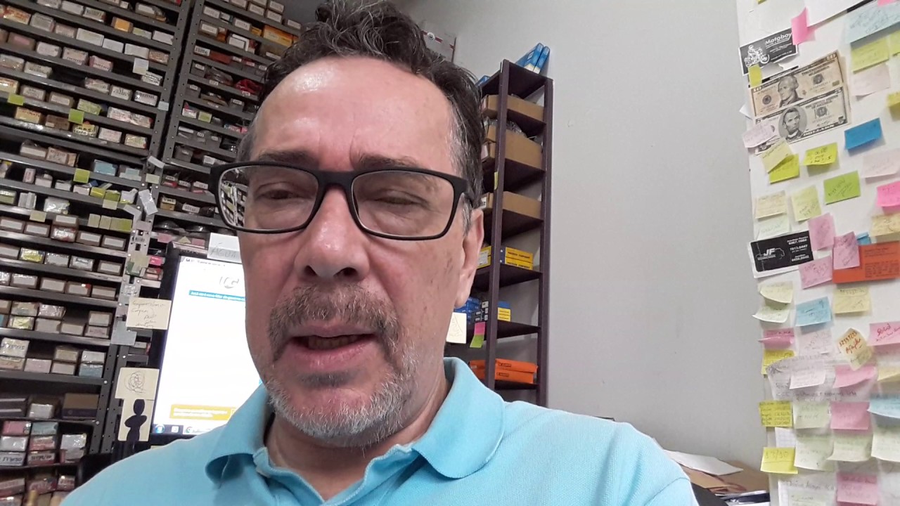 Contrato de pequena empreitada, cuidados!. Contratação  de pintor, pedreiro etc.