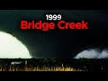 Bridge Creek The Strongest Tornado Ever Recorded