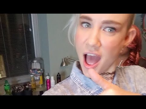 behind the scenes for @athleisuremag shoot