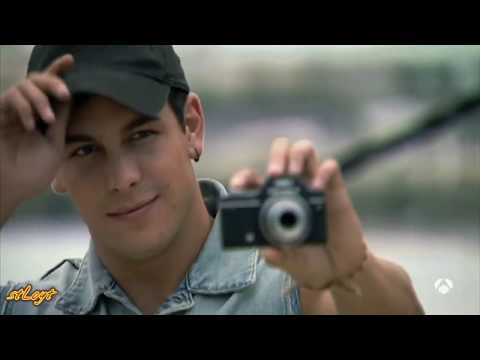 Manuel Turizo - Quiéreme Mientras Se Pueda - El Barco (Video Clip)