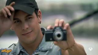 Manuel Turizo - Quiéreme Mientras Se Pueda - El Barco (Video Clip)