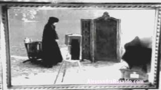 Escríbeme en el cielo