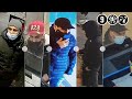 Amsterdam: Tientallen ouderen de dupe van zelfde soort babbeltruc