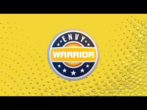 Videos from Warrior Safety Shoes