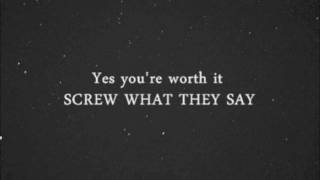 Modest Mouse - A Different City