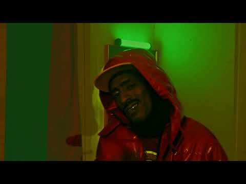 Brayan Diaz - Blessing