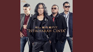 Download lagu Istikharah Cinta mp3 Download lagu Istikharah Cinta mp3