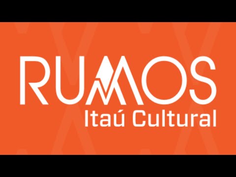 Indiada Magneto - Rumos Itaú Cultural - parte 2