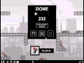 Ricochet Kills 4 Walkthrough Level 11 20