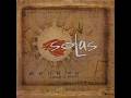Newry Highwayman (Instrumental) by Solas | British Folk | Upload