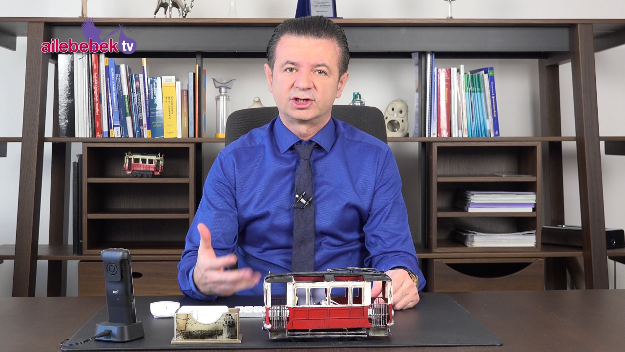 Astım bir çeşit alerji mi?