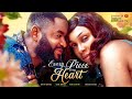 EVERY PIECE OF MY HEART BENITA ONYIUKE CHIKE DANIELS VIVIAN AJAELO OWEN DAVID 2023 Movie