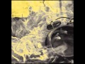 The Methadones - I Believe