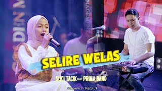 Download lagu Suci Tacik - Selire Welas mp3