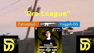 Rainbow Six Siege - Montage 10