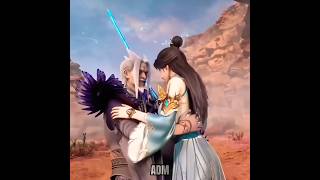 Download lagu ancient sect elder try to force yu qianxue and saved by Qin chen || martial master || #shortsfeed mp3 Download lagu ancient sect elder try to force yu qianxue and saved by Qin chen || martial master || #shortsfeed mp3