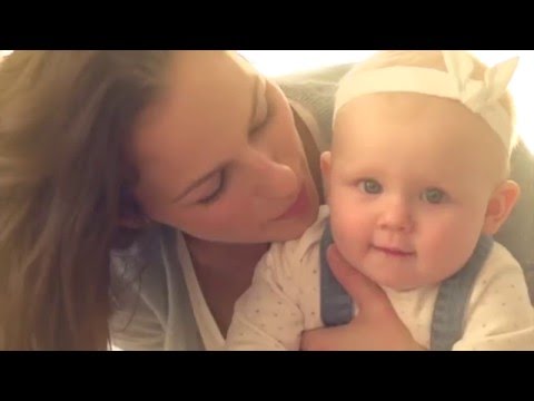 Marina House. Apartamenty nad Jeziorem Niegocin w Giżycku.