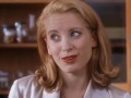 SABRINA The Teenage Witch 1996