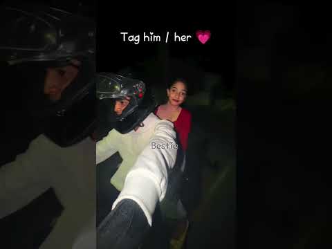 Reel tagged #lovequotes