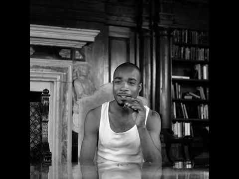 Mr. Bars & Big Twins - Mexican Bars (2002)