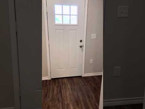 145/147 Village North Circle - Video 2 of 2