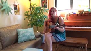 Mighty Oaks- Be With You Always