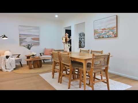 10 Lyons Road, Waroona, WA 6215, 4房, 2浴, 独立屋