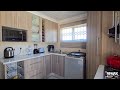Mdantsane Nu 13 East London RXCF 10477 Video Tour