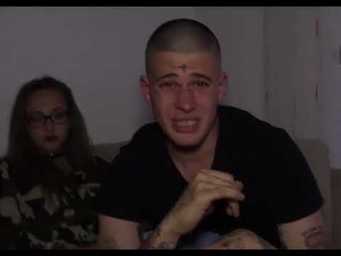 👽 CEEGEEOTCP ✝️ 👺 DYFLOW SKYWALKER ✝️👹 ROBERGWAN KENNOBI ⚠️ MamaÑema ⚠️ (NoMarkoVerSion)