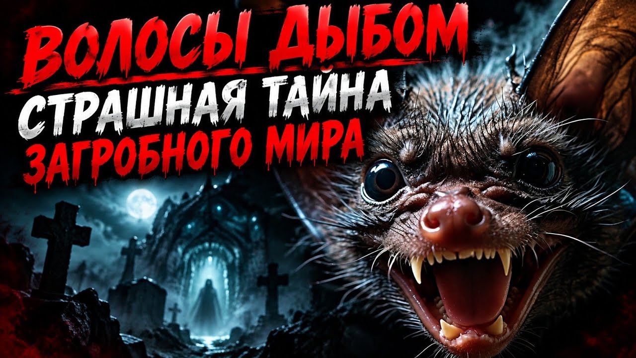 УЖАСНО СТРАШНАЯ ТАЙНА ЗАГРОБНОГО МИРА.#гадание #таро #tarot #психология 