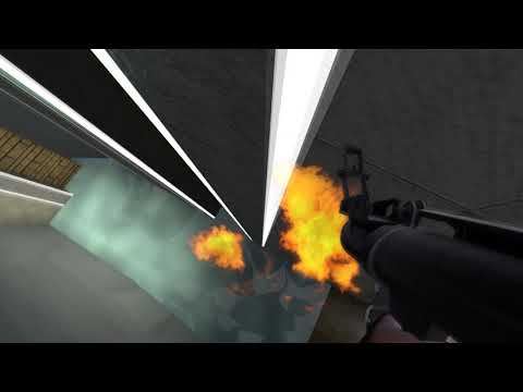 Teardrop on jump_camp_rc2 - 03:44.160